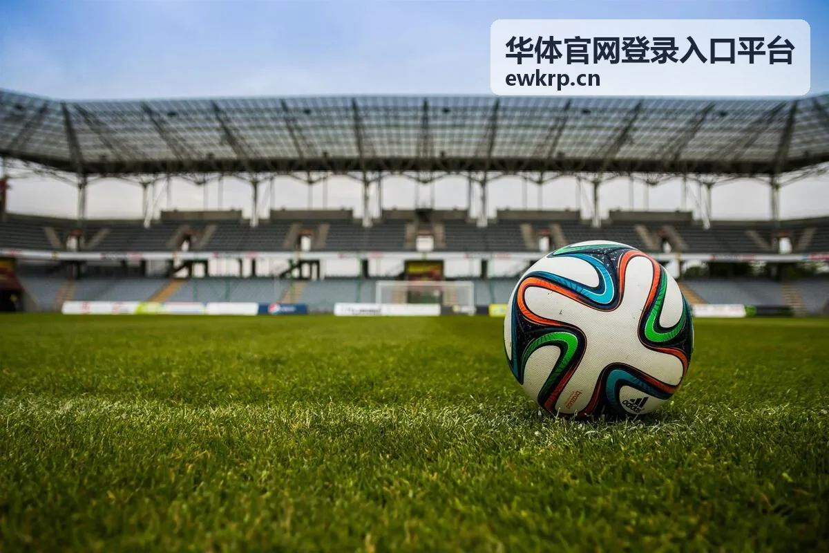 华体官网登录入口平台账号安全核验流程说明配图