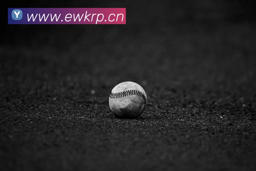 乐鱼平台生态图