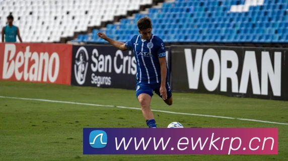 数据防护可视化